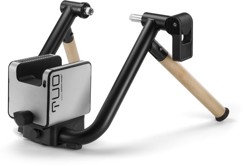 Elite tuo smart trainer - elite,