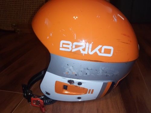 Briko vulcano fis size - vulcano,