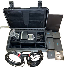 S/C 40872 ALL WORKS PHASE ONE