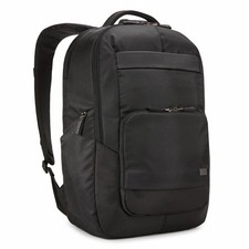 Case Logic 3205329 Custodia da