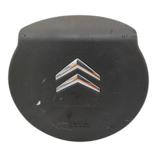 Airbag Lato Guida CITROEN C4 PICASSO 1 Serie/GRAND PICASSO 1 Serie USATO