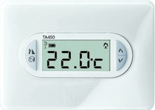 BPT/Came  Termostato da