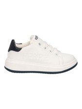 Ferre' Sneakers Junior in