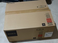 Sony VPL-HW45ES Proiettore