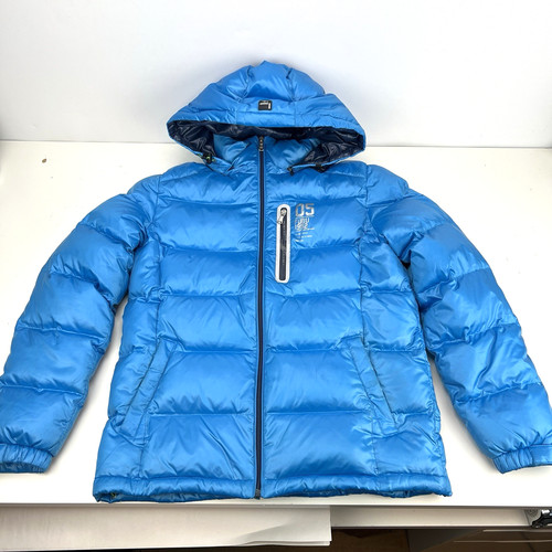 Fubu the collection giubbotto - the,