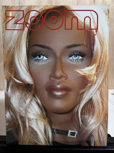 Zoom july august - zoom,