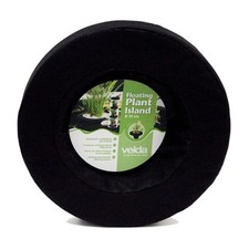 Velda Floating Plant Island