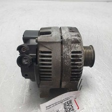 9645907780 Alternatore Valeo