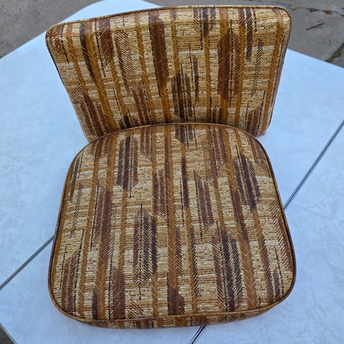 Sears roebuck ricambio dinette - sears,