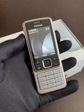 FINE BOXED authentic Nokia