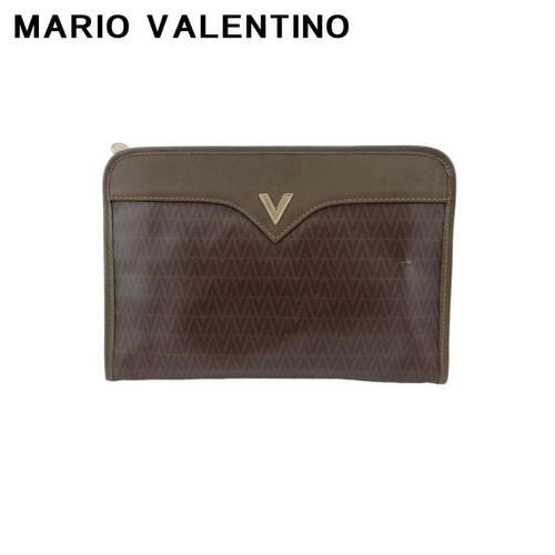 Pochette mario valentino - pochette,