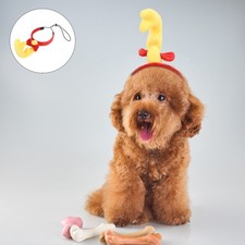 Copricapo Di Alce Corna Renna