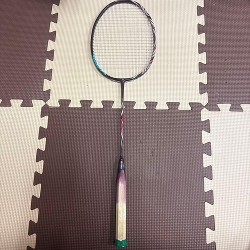 Racchetta badminton yonex - da,