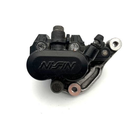 Honda cbr600 pinza freno - cbr600,