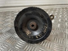 Pompa servosterzo diesel Opel