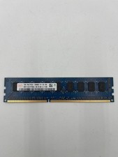 RAM server Hynix 1 GB 1Rx8