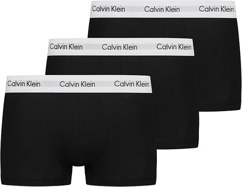 Calvin klein men - klein, men's