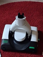 Pulilava folletto sp7s lava