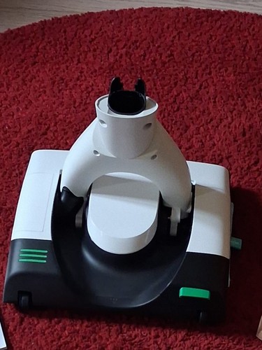 Pulilava folletto sp7s - , lava
