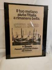 Stampe D'epoca Incorniciate 