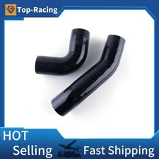 Kit tubo intercooler turbo