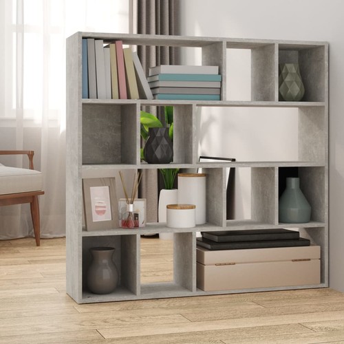Book cabinet cabinets - book,