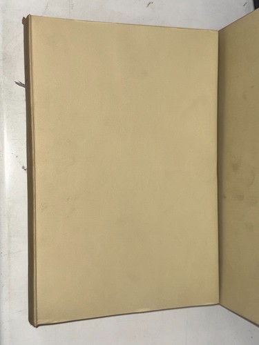 Dante alighieri vita nuova - vita,