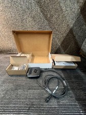 Humminbird 710310-1 Mega Live