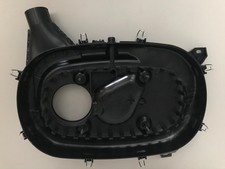 Scatola Filtro Aria M102