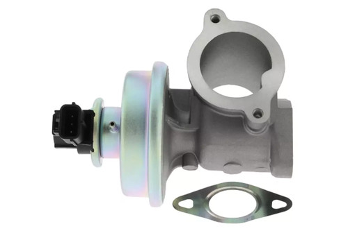 Valvola egr mapco - mapco, ford