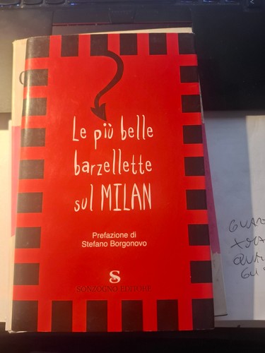 Libro più belle - libro, le
