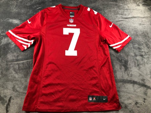 Nike nfl san francisco 49ers - nike,