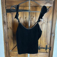 Camicia donna Victoria’s