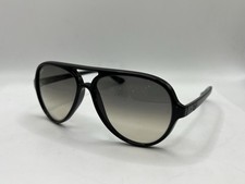 Occhiali da sole Ray Ban RB