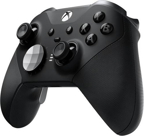 159 controller wireless - £159,99,