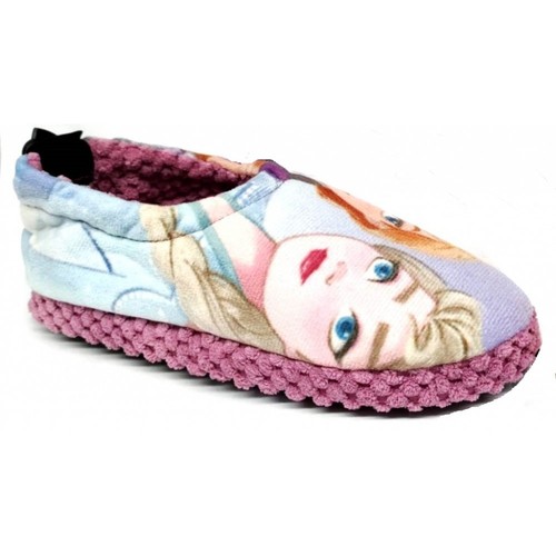 Fonseca disney frozen ii - frozen,
