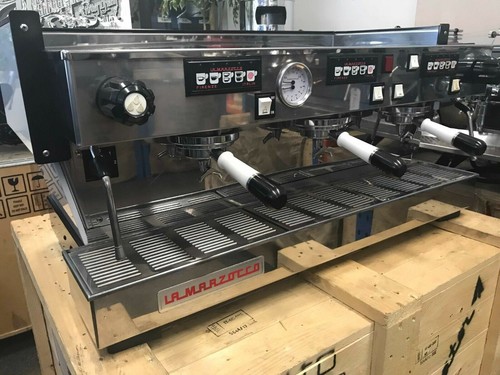 Marzocco linea classic 3 - la,