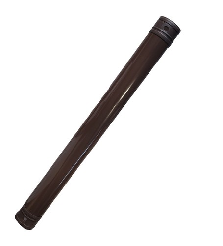 Replacement top rail - replacement,