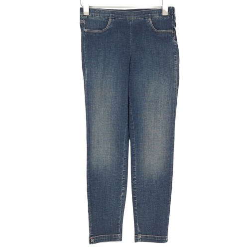 Jacob cohen jeans m7219 donna - cohen,