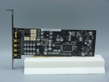 Scheda audio Asus Xonar D1/A
