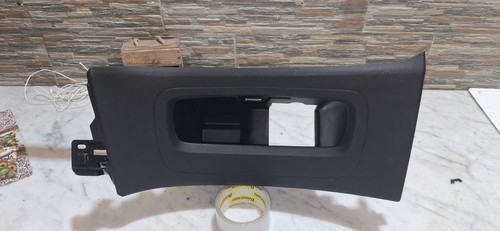 Cassetto portaoggetti smart - portaoggetti,