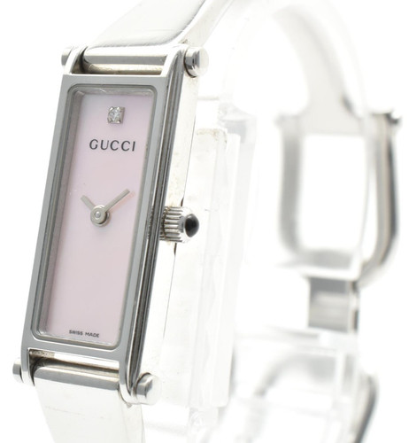 Gucci 1500l orologio donna - gucci,