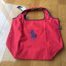Ralph Lauren Women Bag Rare 