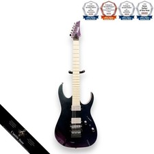 Ibanez RG5120MPRT Prestige