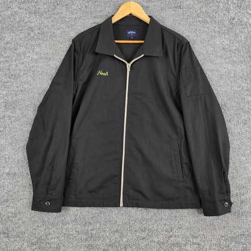 Giacca noah uomo - giacca,