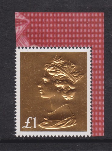 U3966 mnh macchina 50 - sg, 50°