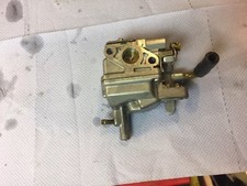 Carburatore Yamaha 2,5cv 4