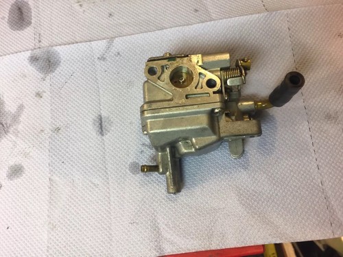 Carburatore yamaha 5cv 4 - carburatore,