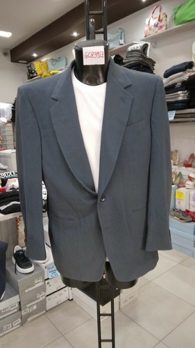 Giacca uomo man - , misto