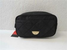 POCHETTE PIERRE CARDIN BEAUTY
